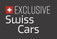 Logo Exclusive Swiss Cars